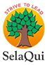 Sela Qui International School