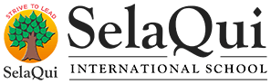 Sela Qui International School