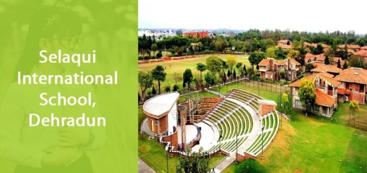 Boarding School vs Day School in India