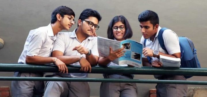 Facilities to Look into Top Co-ed Boarding Schools in India