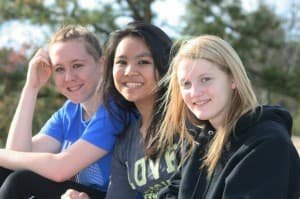 Points to be Considered Before Choosing the Best Boarding School in India for Girl