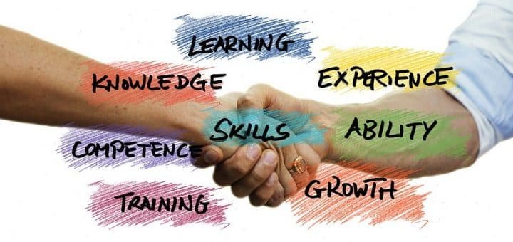 6 Crucial Life Skills You Learn in A Boarding School