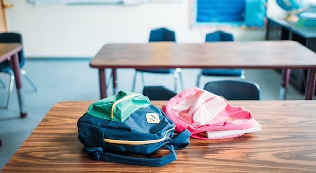 ICSE Vs CBSE: What are the differences between the two Board Exams