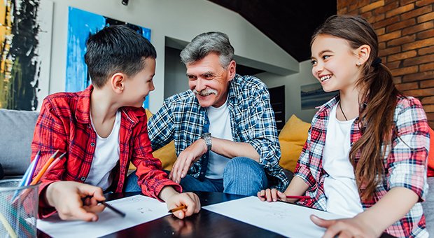 A Comprehensive Guide for Students and Parents to Understand the Cambridge Board