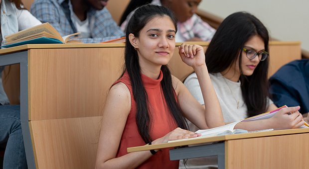 How Cambridge Board of Education Can Open up New Possibilities for Your Child in the Middle Years