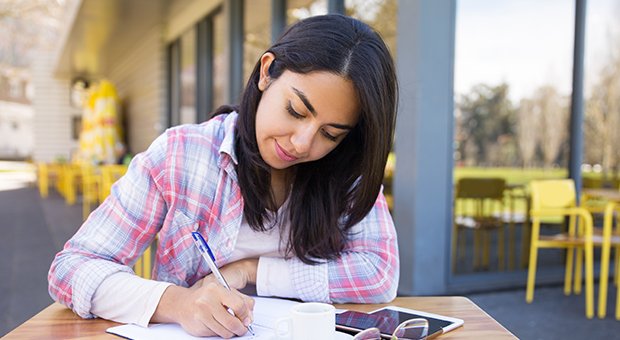 Unlock Your Child's True Potential With Cambridge International Board