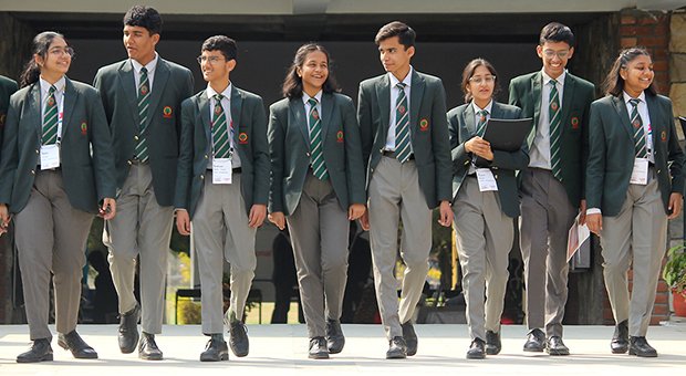 An Introduction to the Cambridge International Board and How It Benefits Students at SelaQui International School