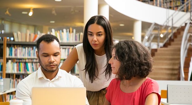 Checklist For Selecting The Best Boarding School In India