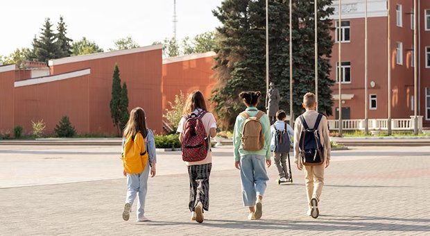 Top 10 Boarding Schools In Denradun, Uttarakhand