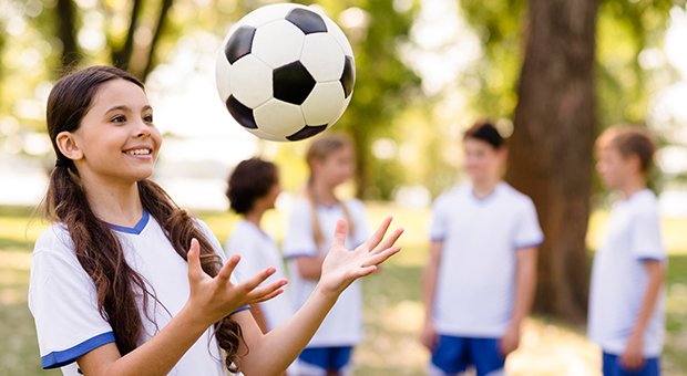 6 Reasons Why Sports Are Important in Boarding Schools