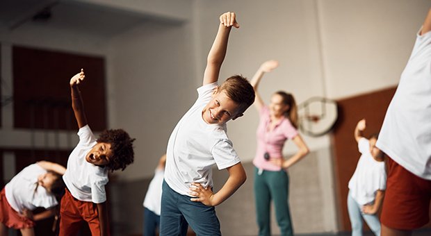 10 Tips for Engaging Students in the Classroom