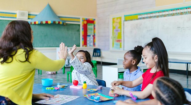 How Boarding Schools Can Add Value to Your Child’s Life?